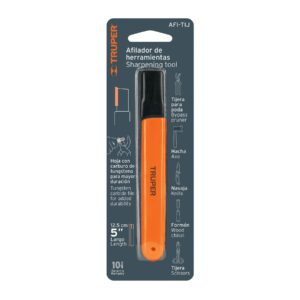 Alternative view of Afilador para herramientas de corte, Truper