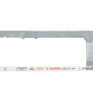 Alternative view of Arco 12" profesional ajustable de solera para segueta