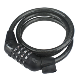 Candado Santul De Combinación 6685