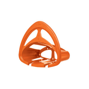 Porta Manguera de pared, TRUPER