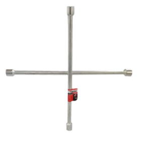 Llave de Cruz de 20"  Modelo 7994