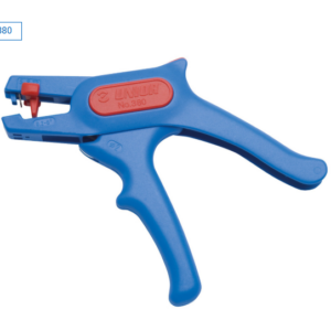 Pelacables  - 380 - UNIOR